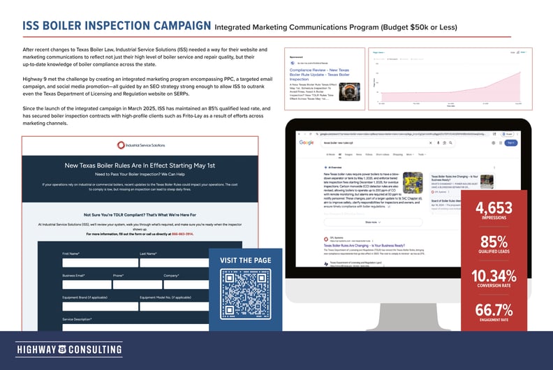HWY9_LanternBoards2025_ISS_Boiler-1