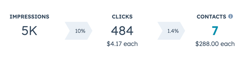 Screenshot 2026-03-19 at 4.10.01 PM